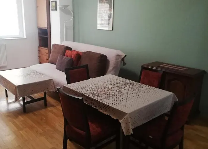 Apartment24